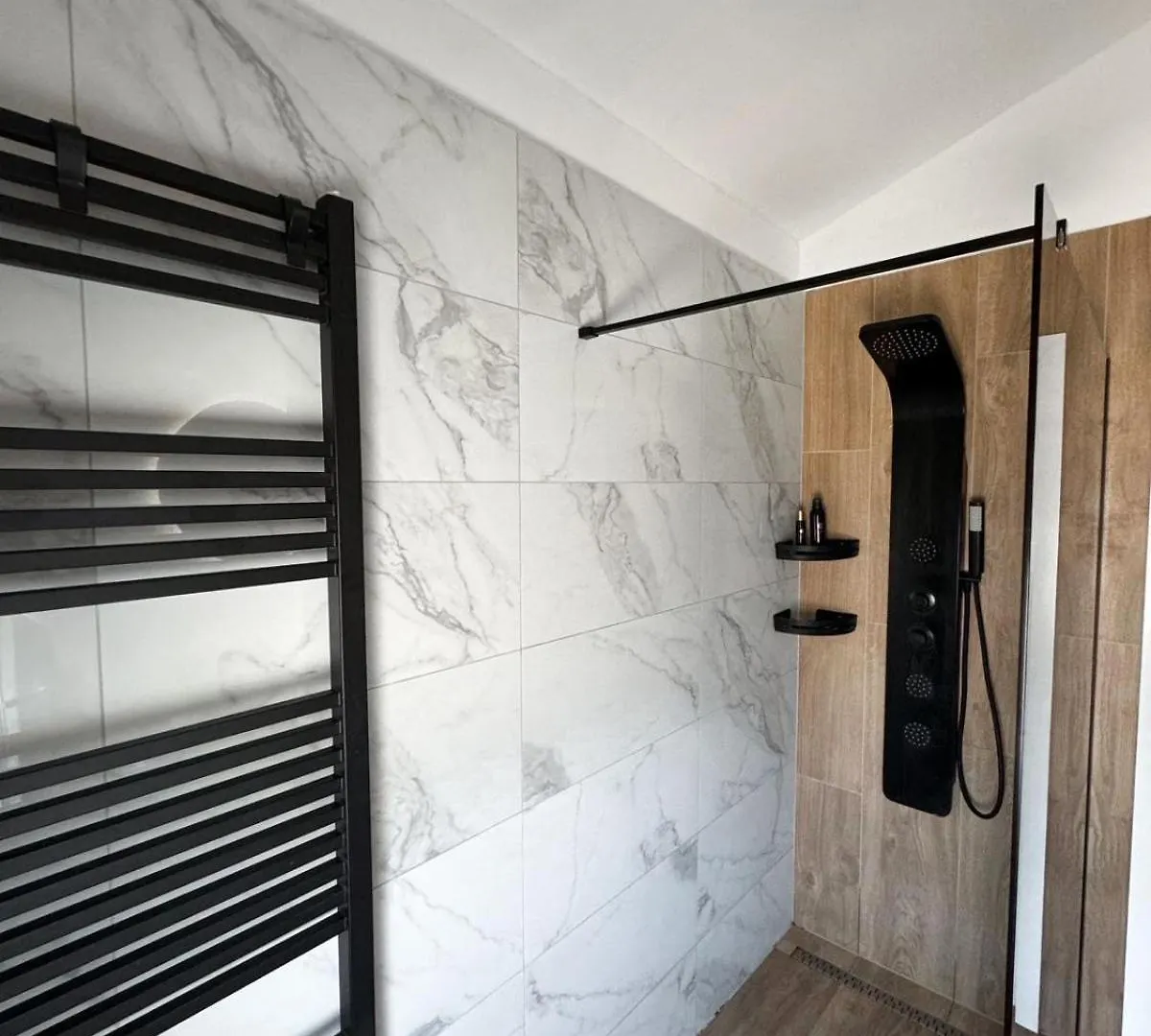 Premium Apartment Seaview Porec 0*,  Croatia