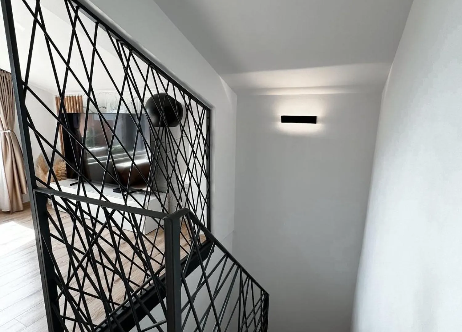 Premium Apartment Seaview Porec